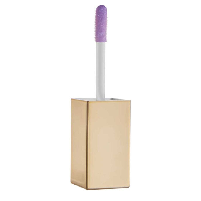 Golden Rose 3D Mega Shine Lipgloss 122 Sparkle