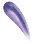Golden Rose 3D Mega Shine Lipgloss 122 Sparkle
