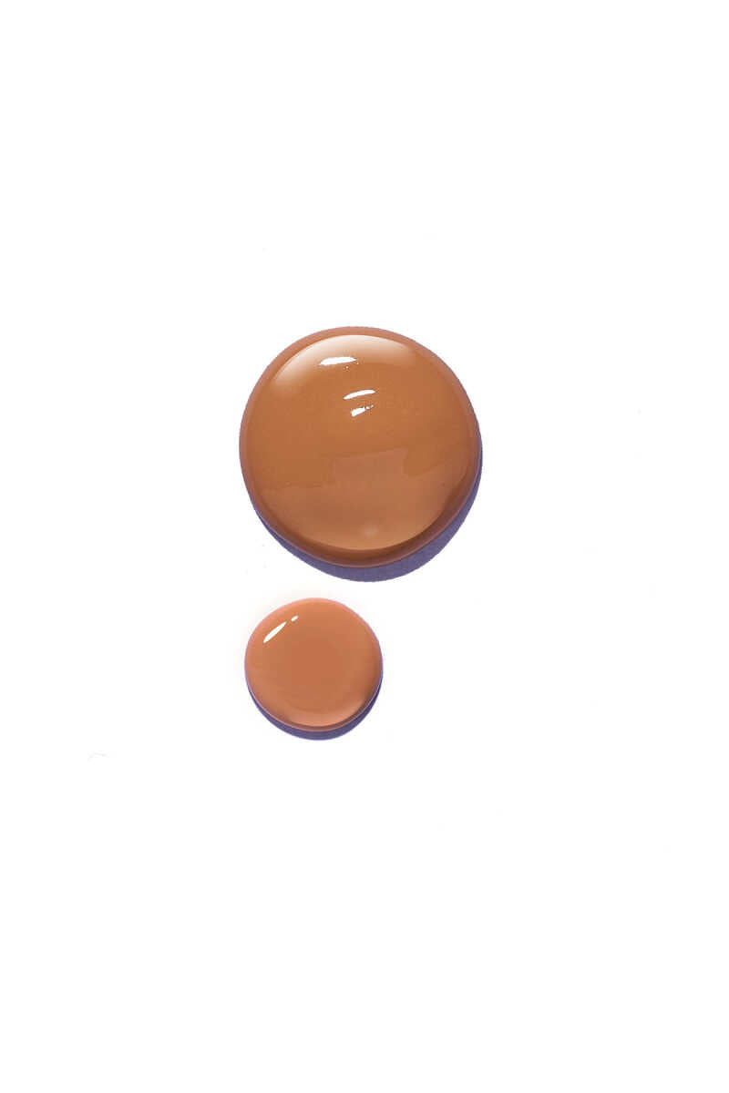 Golden Rose BB Cream Beauty Balm SPF 25 - 06 Dark 30ml