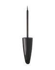 Golden Rose Cat's Eyes Intense Black Liquid Eyeliner