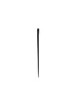 Golden Rose Cat's Eyes Intense Black Liquid Eyeliner