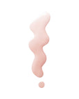 Golden Rose City Color Nail Lacquer - 119 High Shine Polish