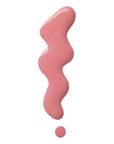 Golden Rose City Color Nail Lacquer Glossy Polish 12