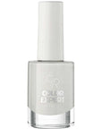 Golden Rose Color Expert Nail Lacquer - 02 High-Shine Polish