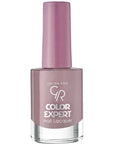 Golden Rose Color Expert Nail Lacquer - 107 Wide Brush Polish