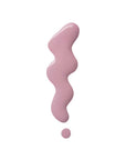 Golden Rose Color Expert Nail Lacquer - 107 Wide Brush Polish