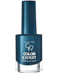 Golden Rose Color Expert Nail Lacquer 111 with Wide Brush 10.2ml