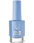 Golden Rose Color Expert Nail Lacquer 113 Wide Brush Polish 10.2ml