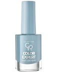 Golden Rose Color Expert Nail Lacquer 114 with Wide Brush 10.2ml