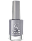 Golden Rose Color Expert Nail Lacquer Wide Brush Polish 115 10.2ml