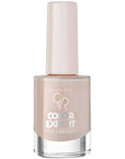 Golden Rose Color Expert Nail Lacquer 143 Wide Brush Polish 10.2ml