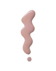 Golden Rose Color Expert Nail Lacquer 148 with Wide Brush 10.2ml