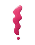 Golden Rose Color Expert Nail Lacquer 153 with Wide Brush 10.2ml