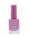 Golden Rose Color Expert Nail Lacquer 159 Wide Brush Polish
