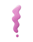 Golden Rose Color Expert Nail Lacquer 159 Wide Brush Polish