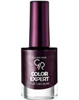 Golden Rose Color Expert Nail Lacquer High-Shine Polish 10.2ml