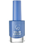Golden Rose Color Expert Nail Lacquer 47 with Wide Brush 10.2ml