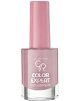 Golden Rose Color Expert Nail Lacquer 48 Wide Brush Polish 10.2ml