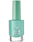 Golden Rose Color Expert Nail Lacquer 67 with Wide Brush 10.2ml