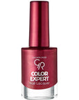 Golden Rose Color Expert Nail Lacquer 81 High-Shine Polish 10.2ml