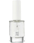 Golden Rose Color Expert Nail Lacquer Clear Top Coat 10.2ml