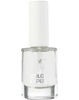 Golden Rose Color Expert Nail Lacquer Clear Top Coat 10.2ml