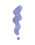 Golden Rose Color Expert Glitter Nail Lacquer - 605 - 10.2ml