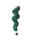 Golden Rose Color Expert Glitter Nail Lacquer 610 10.2ml