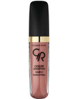 Golden Rose Color Sensation Lipgloss 103 High Shine Gloss 5.6ml