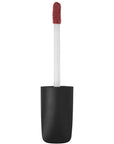 Golden Rose Color Sensation Lipgloss 103 High Shine Gloss 5.6ml