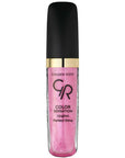 Golden Rose Color Sensation Lipgloss 106 High Shine 5.6ml