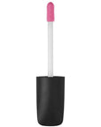 Golden Rose Color Sensation Lipgloss 106 High Shine 5.6ml