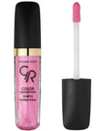 Golden Rose Color Sensation Lipgloss 106 High Shine 5.6ml