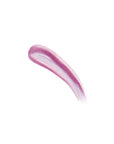 Golden Rose Color Sensation Lipgloss 106 High Shine 5.6ml