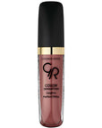 Golden Rose Color Sensation Lipgloss 108 for High Shine 5.6ml