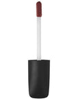 Golden Rose Color Sensation Lipgloss 108 for High Shine 5.6ml