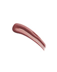 Golden Rose Color Sensation Lipgloss 108 for High Shine 5.6ml