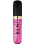 Golden Rose Color Sensation Lipgloss 109 High Shine 5.6ml