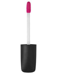 Golden Rose Color Sensation Lipgloss 109 High Shine 5.6ml