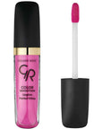 Golden Rose Color Sensation Lipgloss 109 High Shine 5.6ml