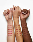 Golden Rose Color Sensation Lipgloss 109 High Shine 5.6ml