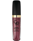 Golden Rose Color Sensation Lipgloss 121 - High Shine 5.6ml