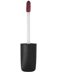 Golden Rose Color Sensation Lipgloss 121 - High Shine 5.6ml