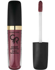 Golden Rose Color Sensation Lipgloss 121 - High Shine 5.6ml