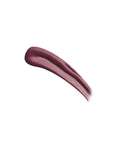 Golden Rose Color Sensation Lipgloss 121 - High Shine 5.6ml