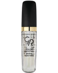 Golden Rose Color Sensation Lipgloss 124 for High Shine 5.6ml