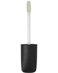 Golden Rose Color Sensation Lipgloss 124 for High Shine 5.6ml