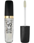 Golden Rose Color Sensation Lipgloss 124 for High Shine 5.6ml