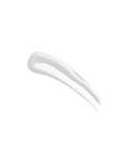 Golden Rose Color Sensation Lipgloss 124 for High Shine 5.6ml