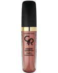 Golden Rose Color Sensation Lipgloss 131 High Shine Lip Gloss